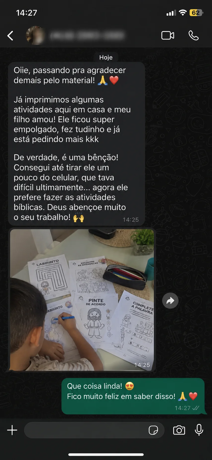 PRINT 01