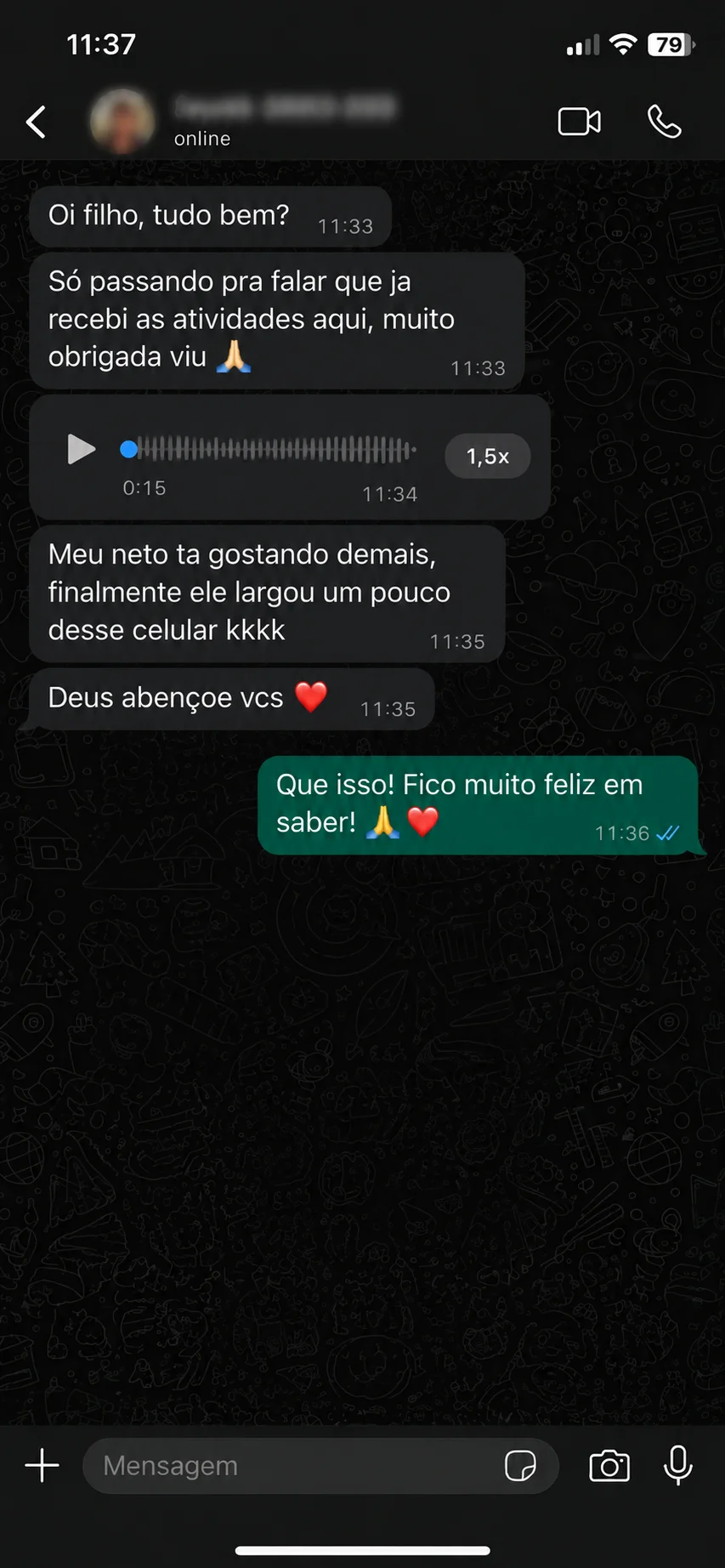 PRINT 05